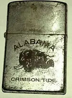 Bama lighter.webp