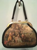 victorian handbag.jpg