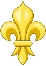 fleur-de-lis or fleur-de-lys.webp