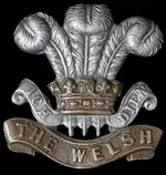 Badge - Prince of Wales plumes.webp