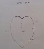 heart stone 500.webp