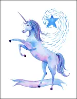 Unicorn.webp