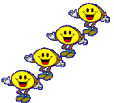 animated-dance-smiley-image-0062.gif