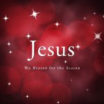 jesus-christmas-reason-for-the-season.jpg