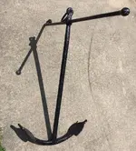 antique-iron-yachtsman-kedge-anchor_1_fdb1b65569d17967edb52ca4a11a83ca.webp