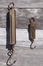 antique-Chatillon-brass-scales-25-lb-50-lb-hanging-scale-1800s-patent-dates-Laurel-Leaf-Farm-ite.jpg