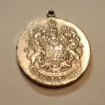 ww11 medal.webp