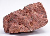 rhyolite2.jpg