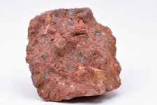 rhyolite.jpg