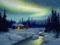 Christmas_Cabin-jpeg-LGjn.webp