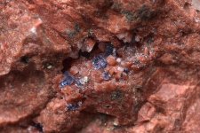 rhyolite with crystals.jpg