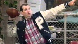 Al Bundy in football throwing pose.jpg