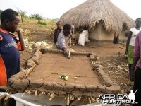 african-pool-table.jpeg