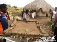 african-pool-table.webp