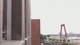 Rotterdam 1.jpg