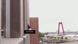 Rotterdam 2.jpg