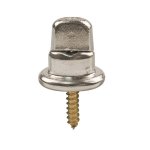 Common-Sense-Fastener-5-8-Screw-Stud-Key-EE_1.jpg