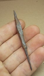 viking arrowhead1.jpg