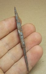 viking arrowhead2.jpg