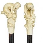 7ff6dab3cbdfc99d0801bc74ef64183a--walking-canes-walking-sticks.jpg