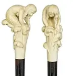 7ff6dab3cbdfc99d0801bc74ef64183a--walking-canes-walking-sticks.webp