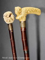 87a329707872a4b843aa105409c64179--walking-canes-walking-sticks.jpg