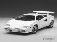 1-18-autoart-lamborghini-countach-5000-qv-74535-31.jpg