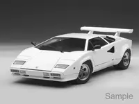 1-18-autoart-lamborghini-countach-5000-qv-74535-31.webp