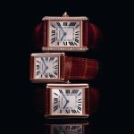 9cartier-tank-louis-cartier-2017jpg.jpg__1536x0_q75_crop-scale_subsampling-2_upscale-false.jpg