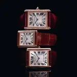 9cartier-tank-louis-cartier-2017jpg.jpg__1536x0_q75_crop-scale_subsampling-2_upscale-false.webp