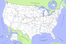 usa trails.webp