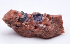 Flourite crystals.jpg