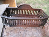 cast iron log rack.jpg