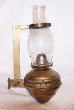 railroad-car-oil-wall-mount-lamp.jpg