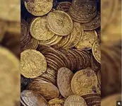 coins c.webp