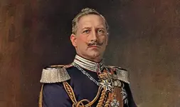 kaiser wilhelm.webp