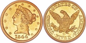 coronet-half-eagle-no-motto-gold.jpg