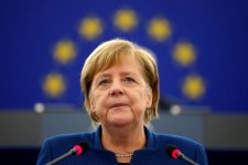 2018-11-13t143410z_163060341_rc156e3dbd70_rtrmadp_3_eu-politics-merkel.jpg