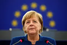 2018-11-13t143410z_163060341_rc156e3dbd70_rtrmadp_3_eu-politics-merkel.webp