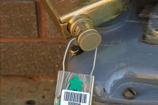 Meter-Swivel-Nut-Lock-4a.png