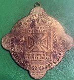 Lumbermans Association Medal Back.jpg