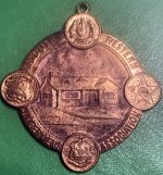 Lumbermans Association Medal Front.JPG