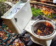 Redneck_Grill_and_Cooler.webp