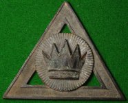 Masonic Badge 1.JPG