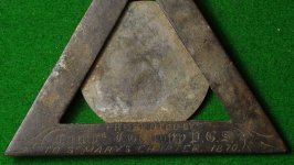 Masonic Badge 2.JPG