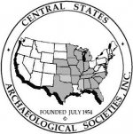 csas_main_logo.jpg