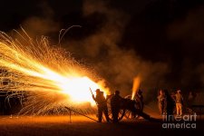 firing-the-cannons-at-hofwyl-broadfield-plantation-brunswick-g-dawna-moore-photography.jpg