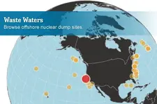 Nuclear Waste Dumps.webp