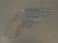 Colt .38.webp