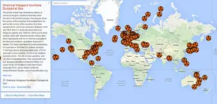 Chemical Weapons Dump Sites.webp